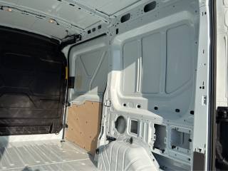 FORD Transit usata 15