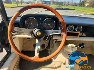 ALFA ROMEO Spider usata 8