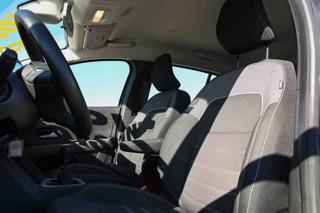 DACIA Sandero usata, con Controllo trazione