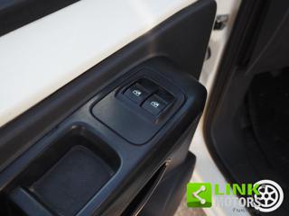 FIAT Fiorino usata 21