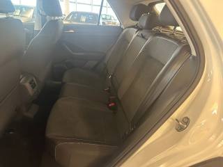 VOLKSWAGEN T-Roc usata, con Immobilizzatore elettronico