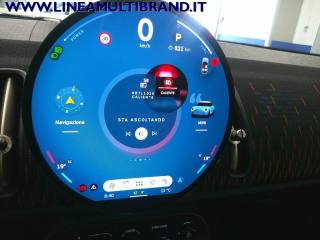 MINI Mini usata, con Sedili riscaldati