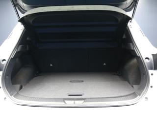 NISSAN Qashqai usata, con Autoradio