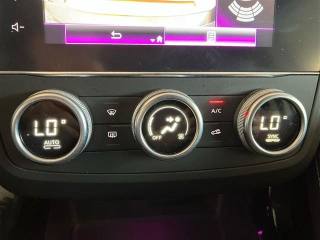 RENAULT Kadjar usata 27