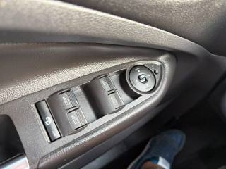 FORD Kuga usata, con Immobilizzatore elettronico