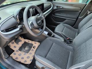 FIAT 600 usata 18