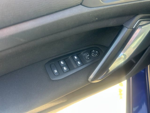 PEUGEOT 308 usata, con Lettore CD