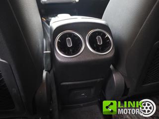 MERCEDES-BENZ A 250 usata 45