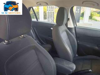 FIAT Tipo usata, con Bluetooth