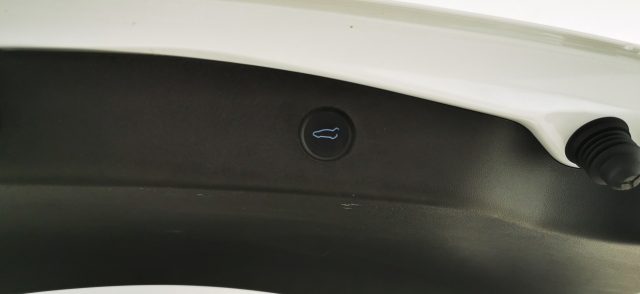 TESLA Model 3 usata 51