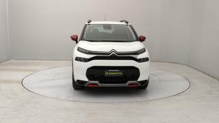 CITROEN C3 Aircross usata, con Chiusura centralizzata