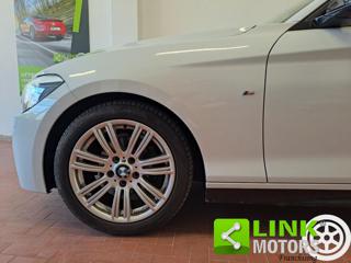 BMW 118 usata 31