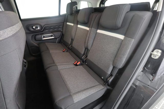 CITROEN C5 Aircross usata 2