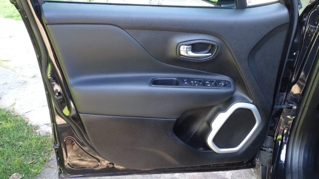 JEEP Renegade usata 50