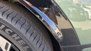 KIA Sportage usata, con Climatizzatore