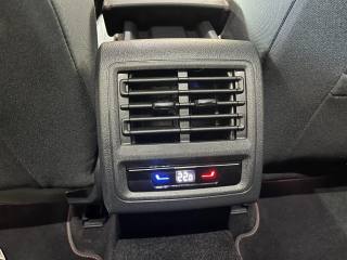 VOLKSWAGEN Golf usata, con Fendinebbia