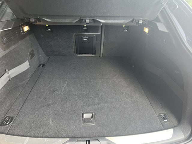 MASERATI Levante usata, con Alzacristalli elettrici