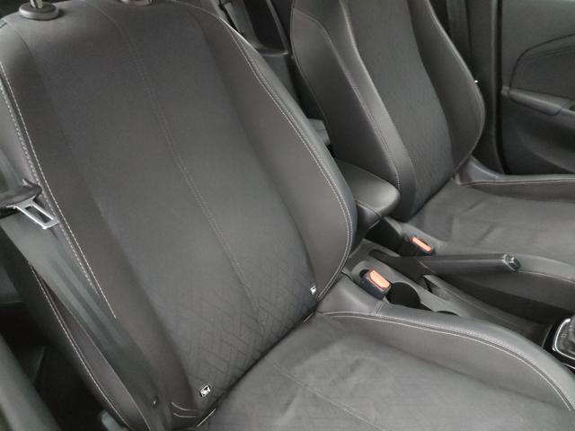 OPEL Corsa usata, con Vivavoce