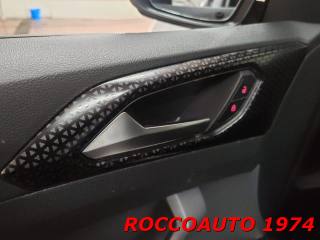 VOLKSWAGEN T-Cross usata, con Climatizzatore