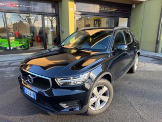 VOLVO XC40 usata, con Airbag Passeggero