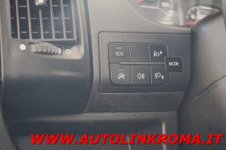 FIAT Ducato usata, con Chiusura centralizzata telecomandata