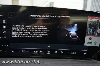 AUDI Q5 usata, con Telecamera per parcheggio assistito