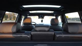MERCEDES-BENZ GLB 200 usata 142