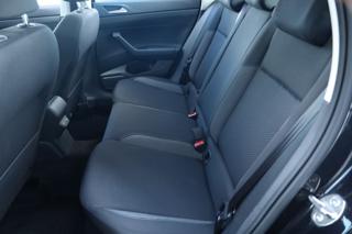 VOLKSWAGEN Polo usata, con Chiusura centralizzata