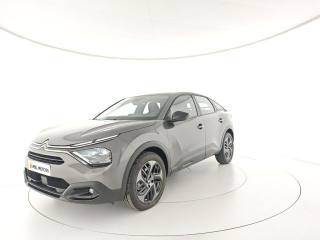 CITROEN C4 usata, con Park Distance Control