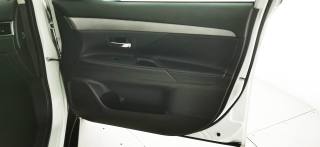 MITSUBISHI Outlander usata, con Bracciolo