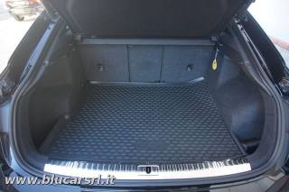 AUDI Q3 usata, con Filtro antiparticolato