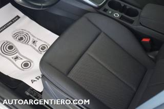 AUDI A3 usata, con Cerchi in lega