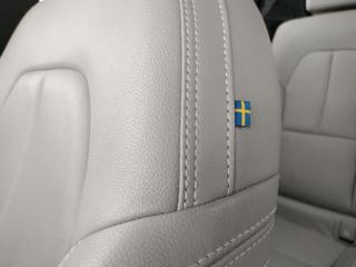 VOLVO XC40 usata, con Cruise Control