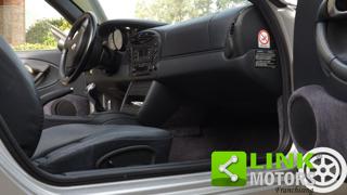 PORSCHE Boxster usata 58