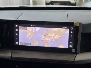 OPEL Frontera usata, con Fari LED