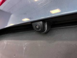 KIA Stonic usata, con Fendinebbia