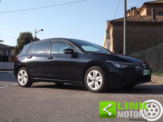 VOLKSWAGEN Golf usata 33