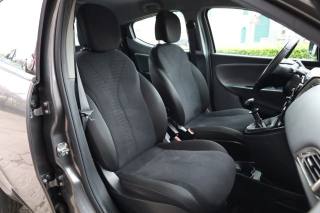 LANCIA Ypsilon usata, con Cronologia tagliandi