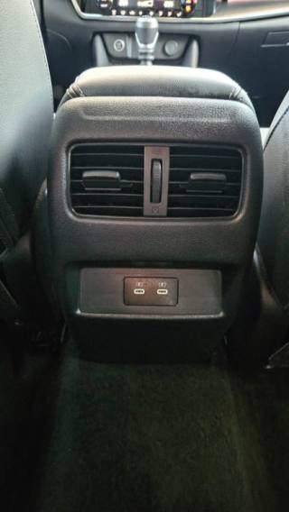 NISSAN Qashqai usata, con Immobilizzatore elettronico