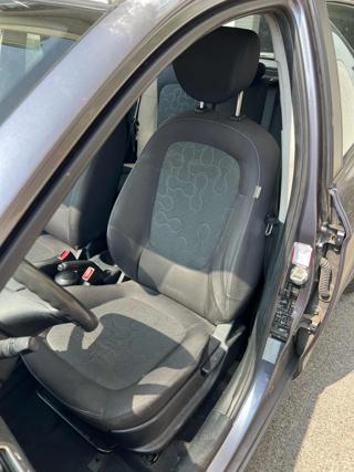 HYUNDAI i20 usata, con Servosterzo