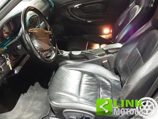 PORSCHE 996 usata 24