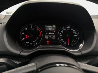 AUDI Q2 usata, con Chiusura centralizzata