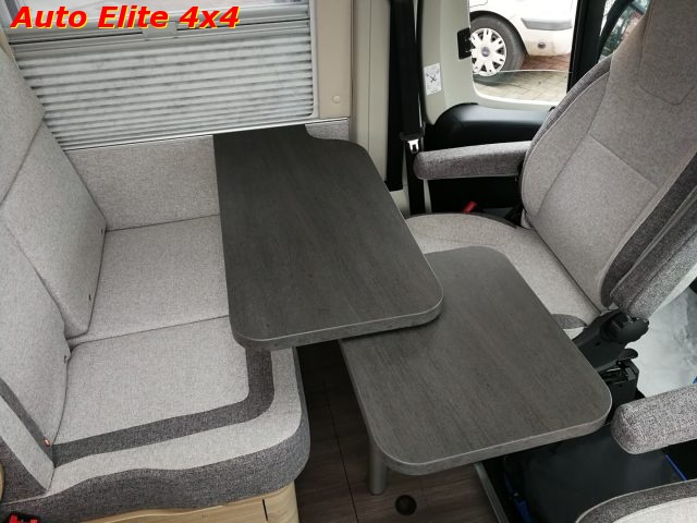 FIAT Ducato usata 39