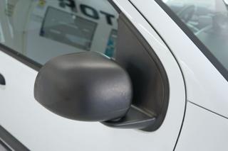 FIAT Panda usata 22