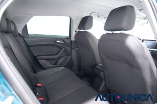 AUDI A1 usata 61