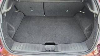 NISSAN Juke usata, con Servosterzo