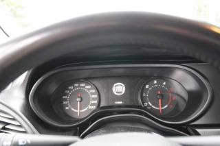 FIAT Tipo usata, con Cruise Control