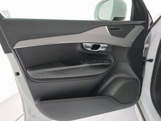 VOLVO XC90 usata, con Immobilizzatore elettronico