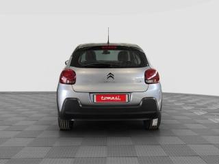 CITROEN C3 usata 3