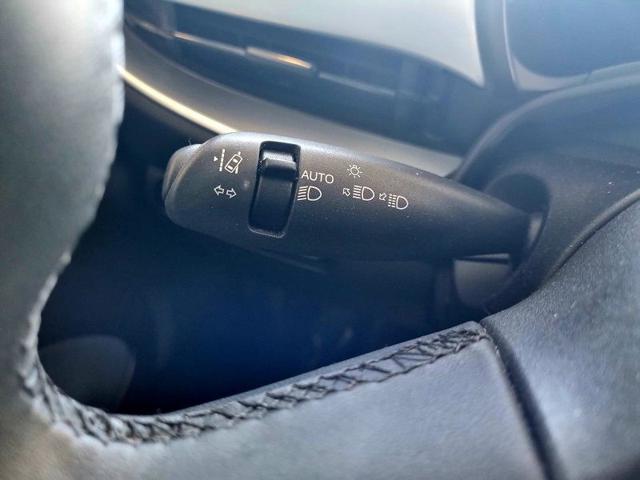 FIAT 500 usata, con Autoradio digitale